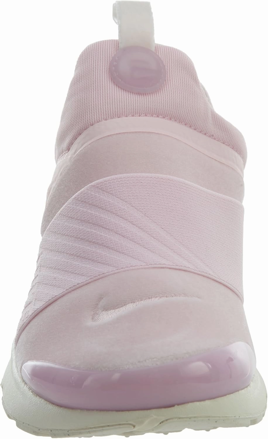 Nike Kids Presto Extreme SE (GS) Igloo/Sail Running Shoe Kohl's Nike Shoes