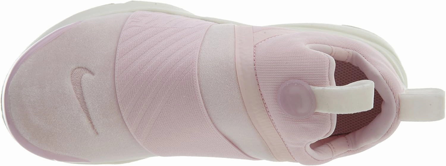 Nike Shoes For Weightlifting Nike Kids Presto Extreme SE (GS) Igloo/Sail Running Shoe
