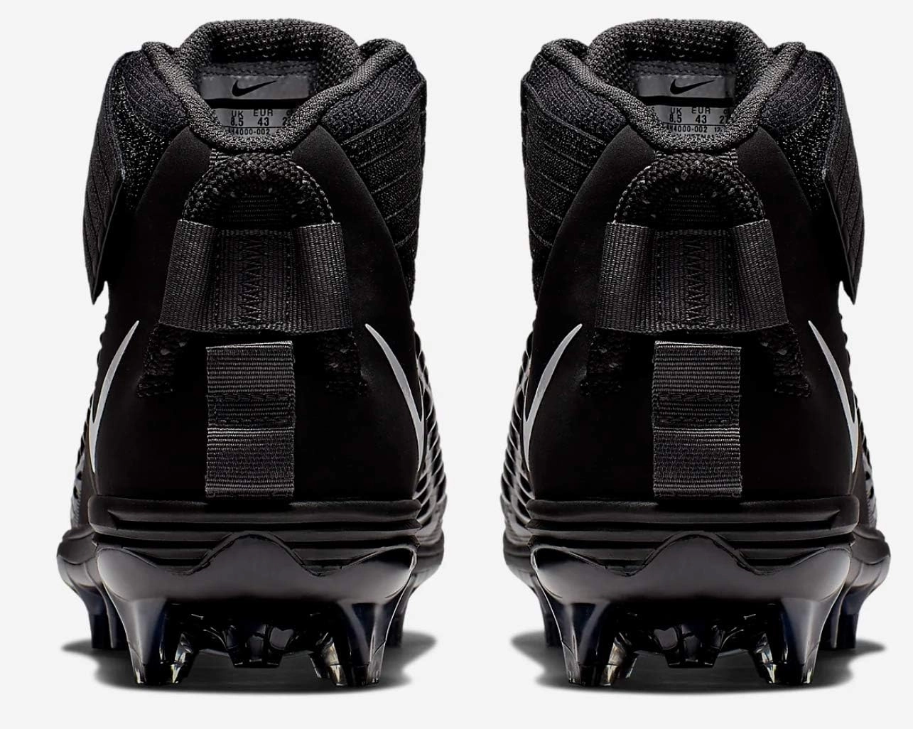 Nike Kyrie Infinity 1 World 1 People DO9614-800 Safety Orange/Gorge Green/Sesame/Black Men's Basketball Shoes Nike Tawa Wrestling Shoe