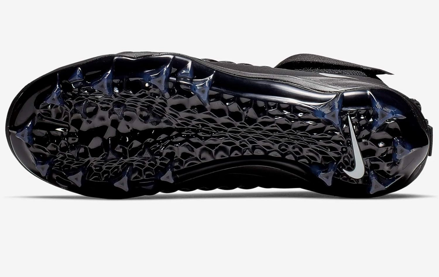 Nike Kyrie Infinity 1 World 1 People DO9614-800 Safety Orange/Gorge Green/Sesame/Black Men's Basketball Shoes Nike Shoes With Air Pump