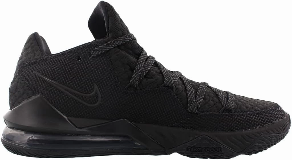 Nike Phantom Running Shoes Nike Lebron Xvii Low Basketball Shoes Mens Cd5007