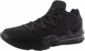 Nike Lebron Xvii Low Basketball Shoes Mens Cd5007 Nike Shoes Lightweight