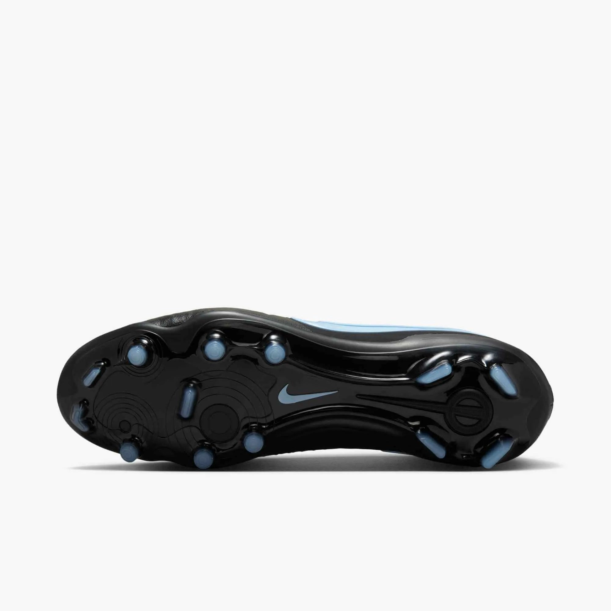 Nike Legend 10 Pro Firm Ground Soccer Cleats - Shadow Pack (FA25) Superfly Elite Artificial-grass High-top Soccer Cleats