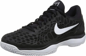 Nike Zoomx Shoes NIKE Men's Tennis Shoes