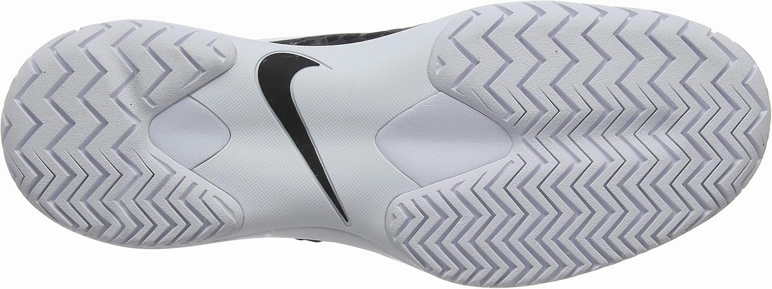 NIKE Men's Tennis Shoes Nike Best Basketball Shoes