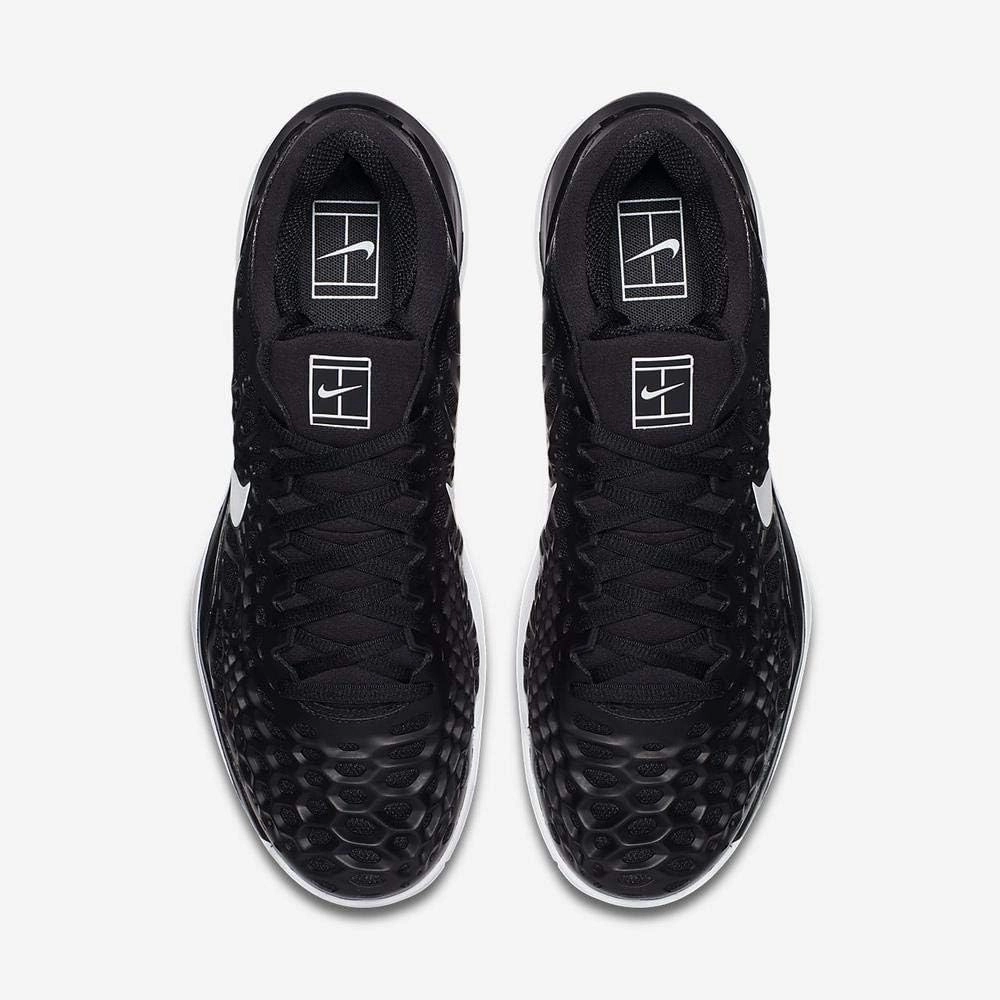 Arch Support Nike Shoes NIKE Men's Tennis Shoes