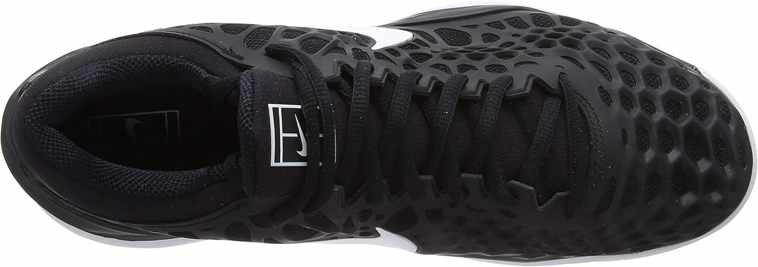 NIKE Men's Tennis Shoes Nike Tennis Shoes On Amazon