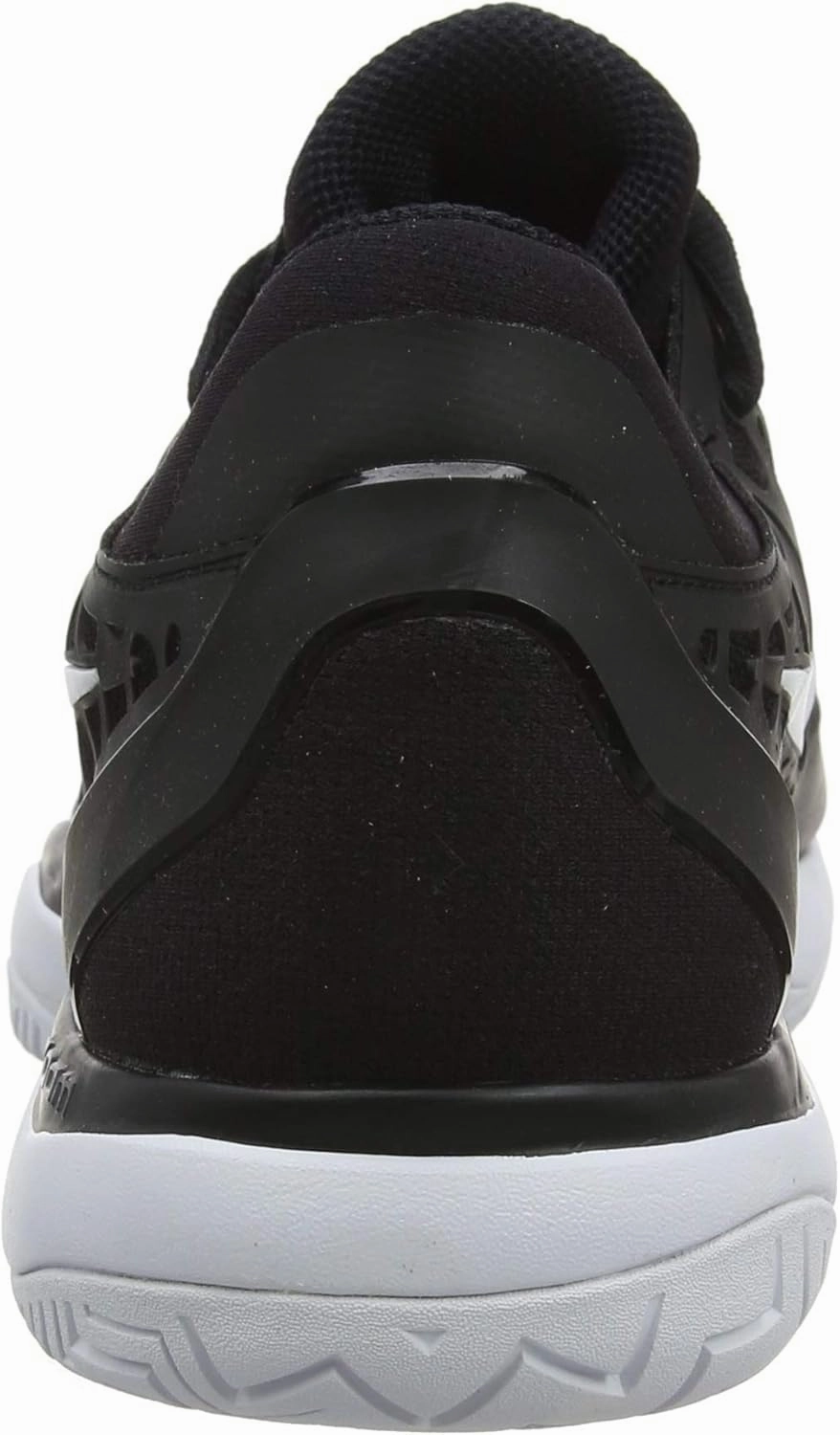 NIKE Men's Tennis Shoes First Shoe Nike Ever Made