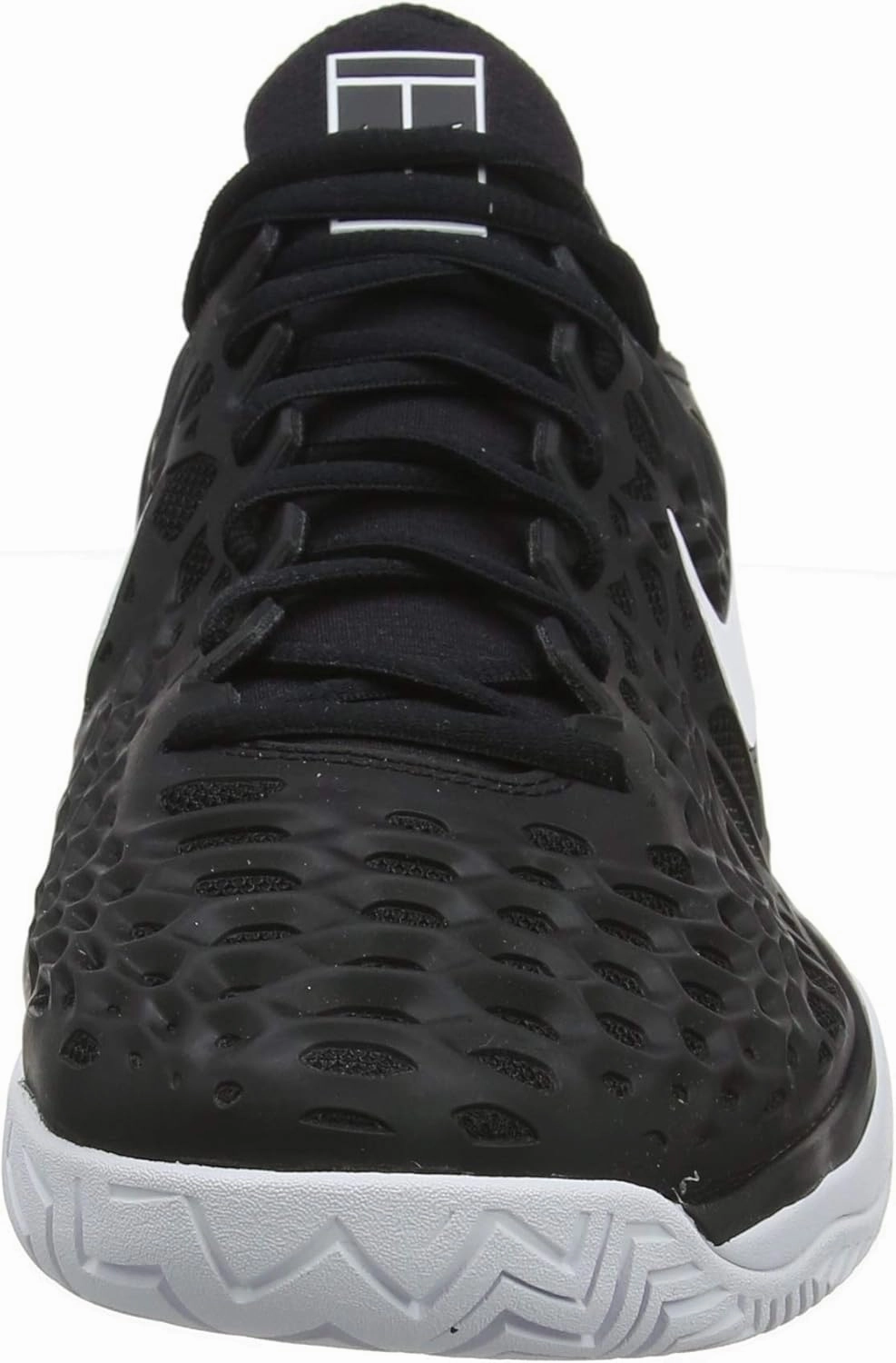 Mags Nike Shoes NIKE Men's Tennis Shoes