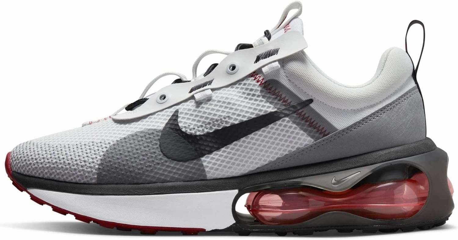 Nike Shoes In India Nike Men's Air Max 2021 Sneaker