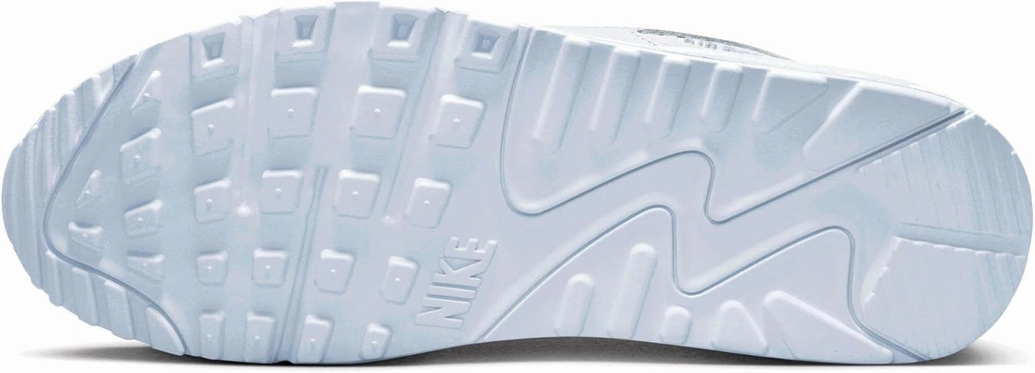 Nike Nike Men's Air Max 90 Shoes