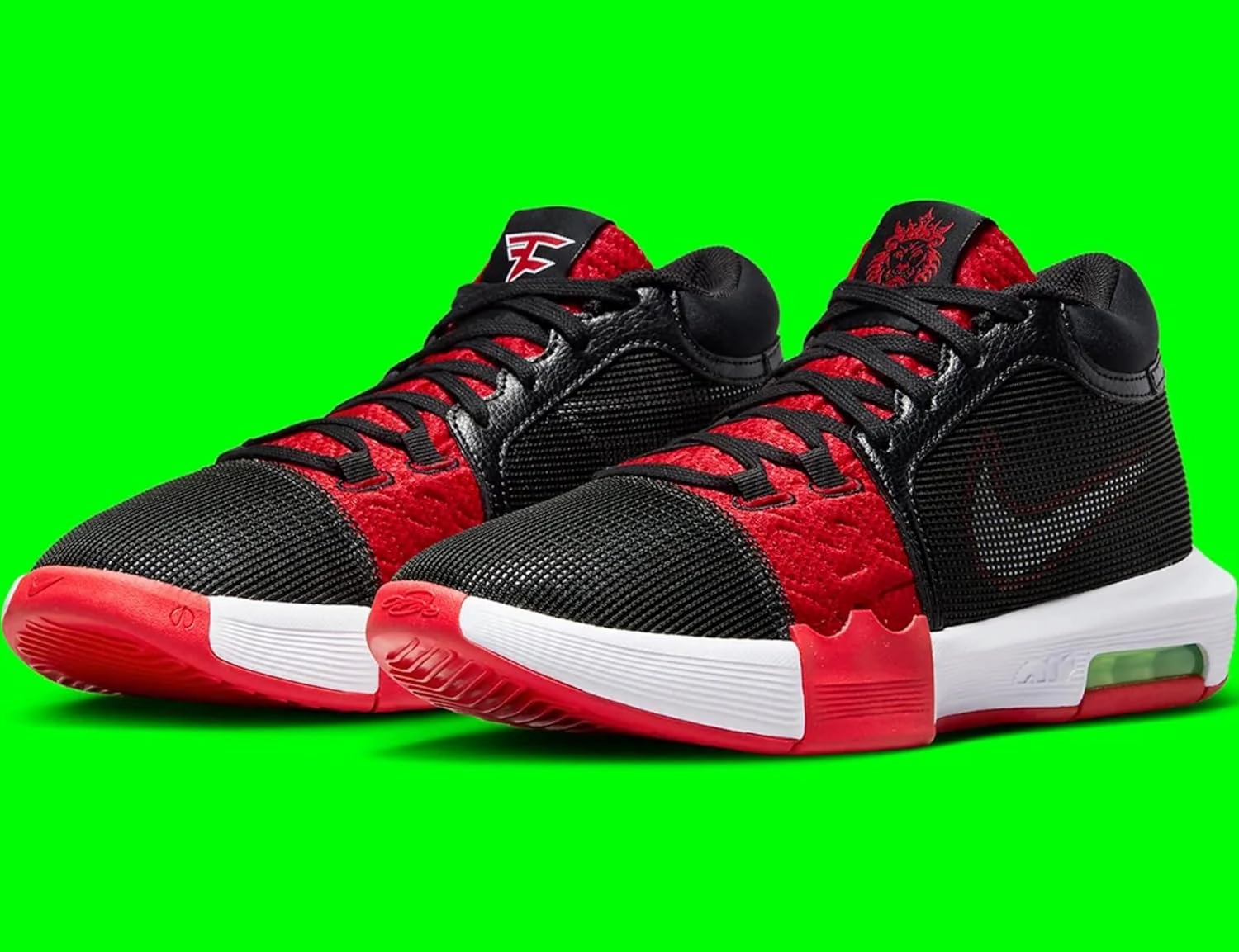 Nike Men's Basketball Shoes Nike Tawas Wrestling Shoes