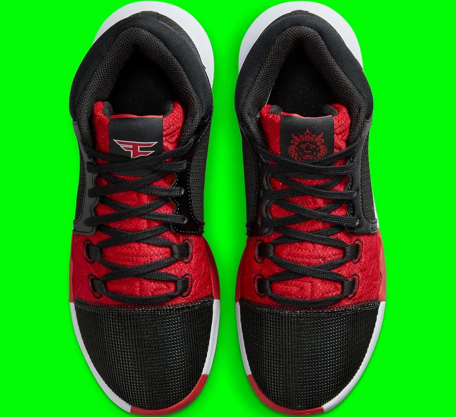 Nike Men's Basketball Shoes Nike Barefoot Shoes