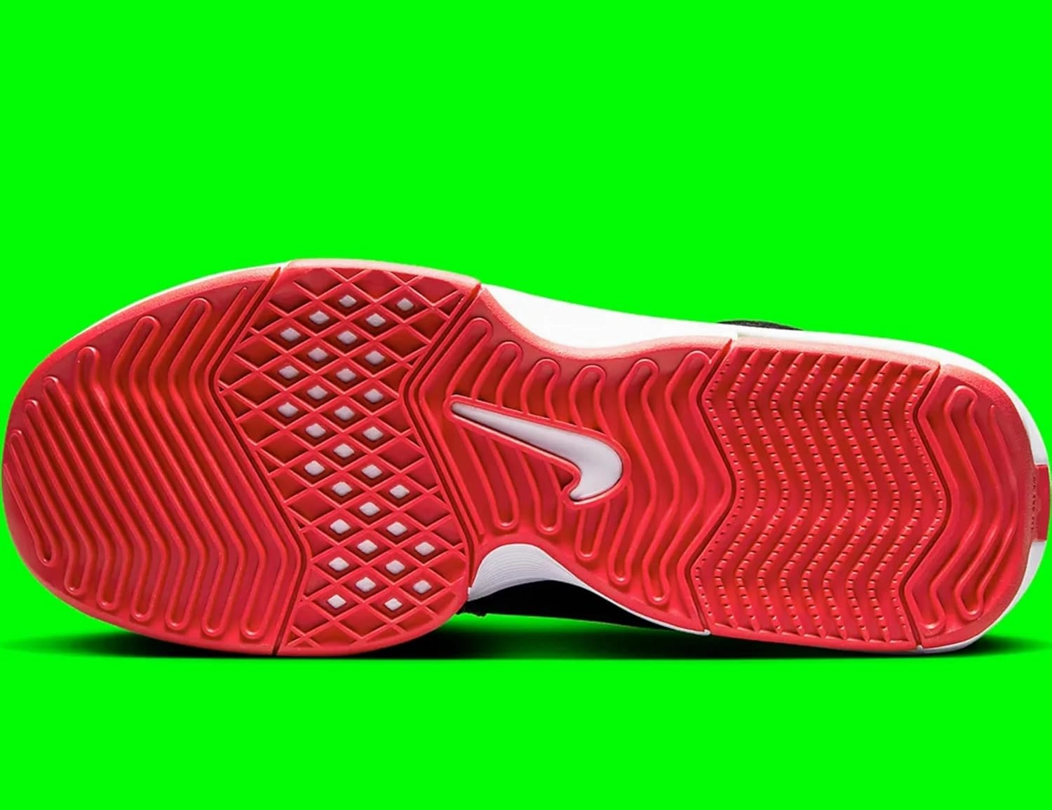 Nike Men's Basketball Shoes Nike Air Force Basketball Shoes