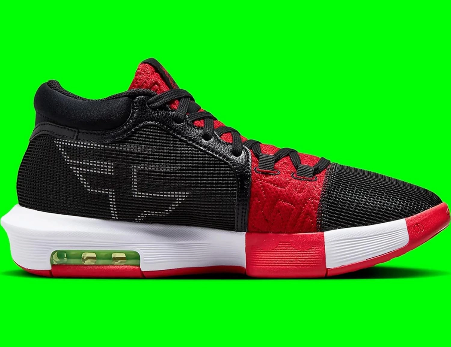 Nike Shoes From Kohl's Nike Men's Basketball Shoes