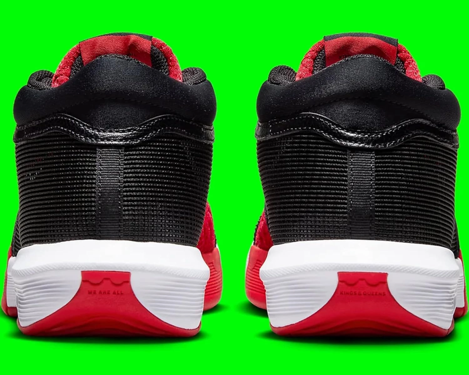 Nike Shoes Flex Run Nike Men's Basketball Shoes