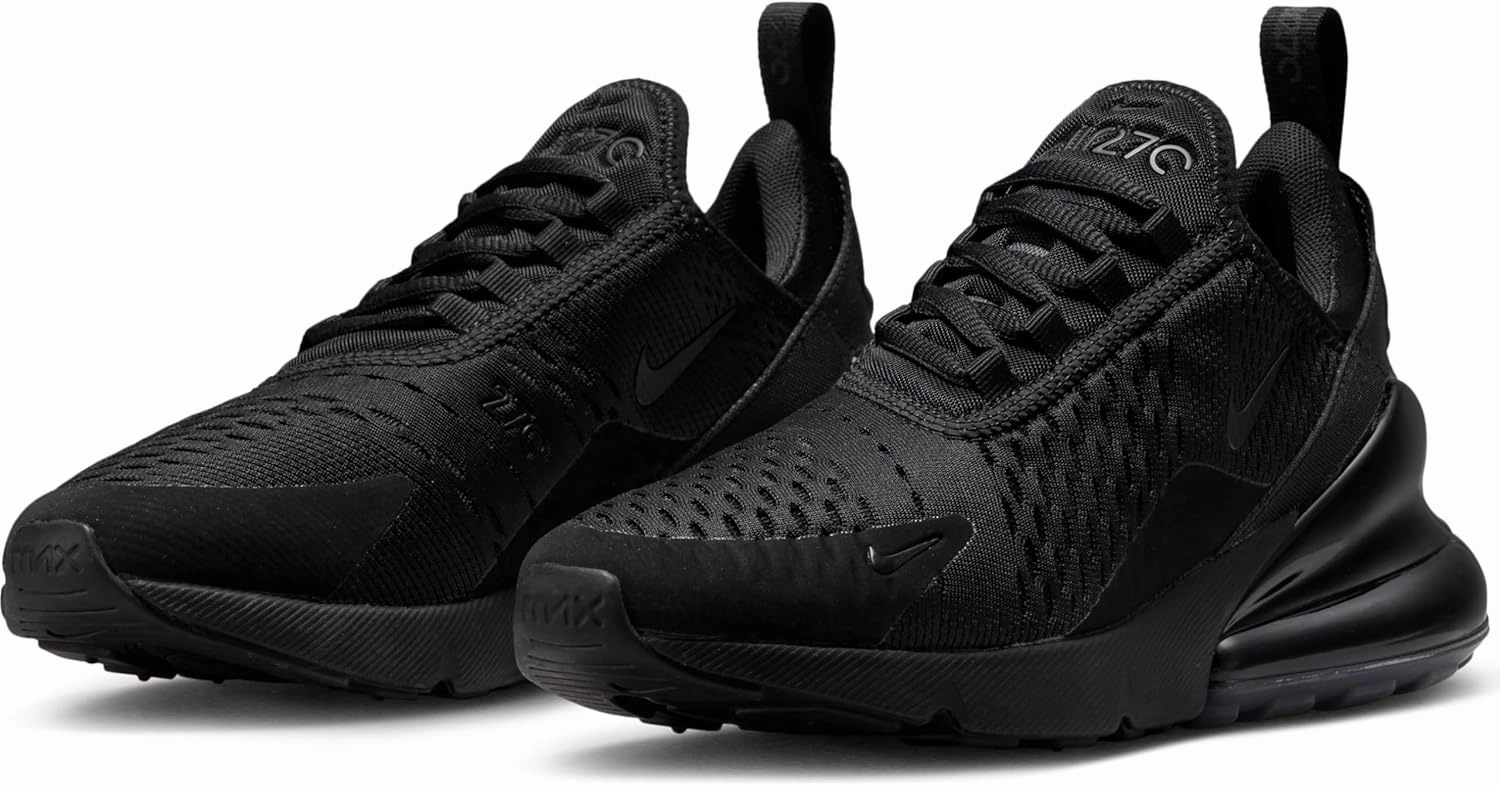 Buy Nike Shoes Usa Nike Men's Competition Running Shoes