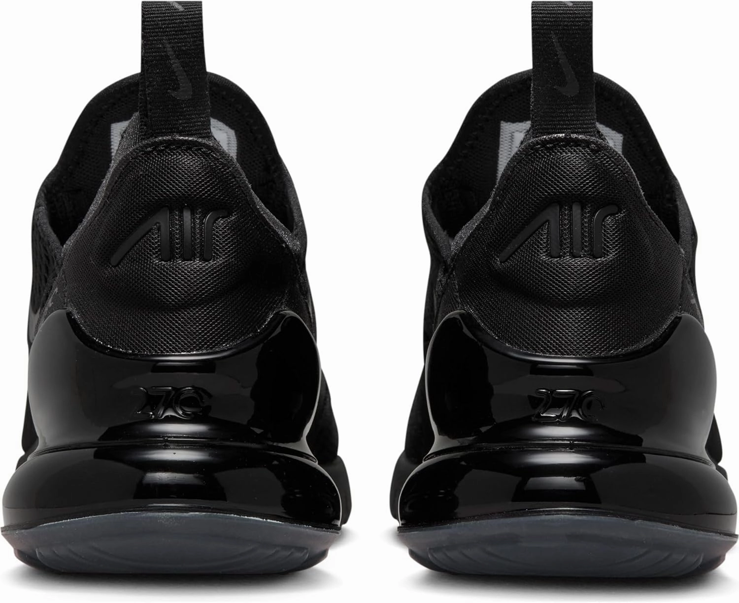 Best Tennis Shoes Nike Nike Men's Competition Running Shoes