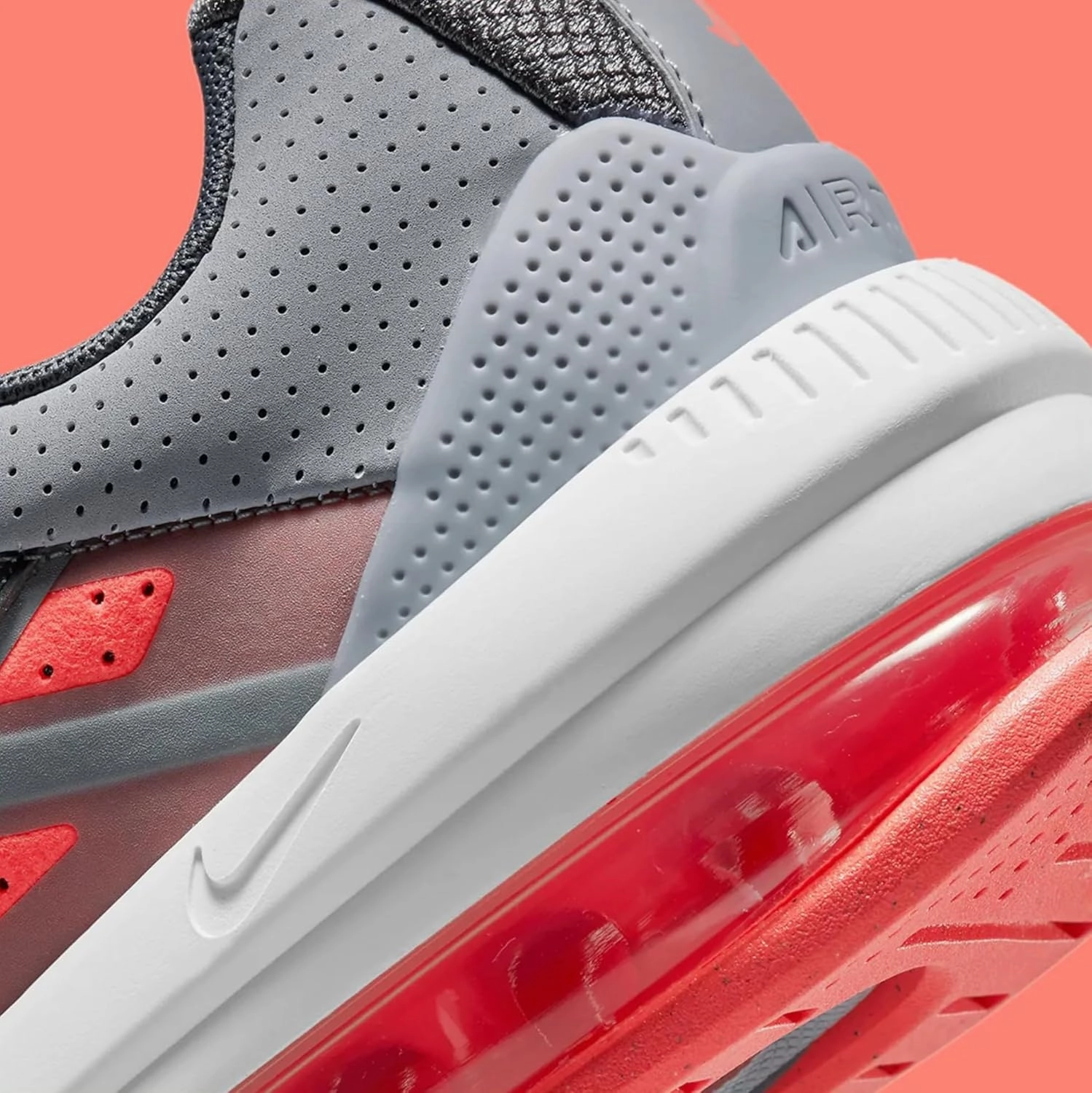 Nike Shoes Air Jordan Retro Nike Men's Competition Running Shoes