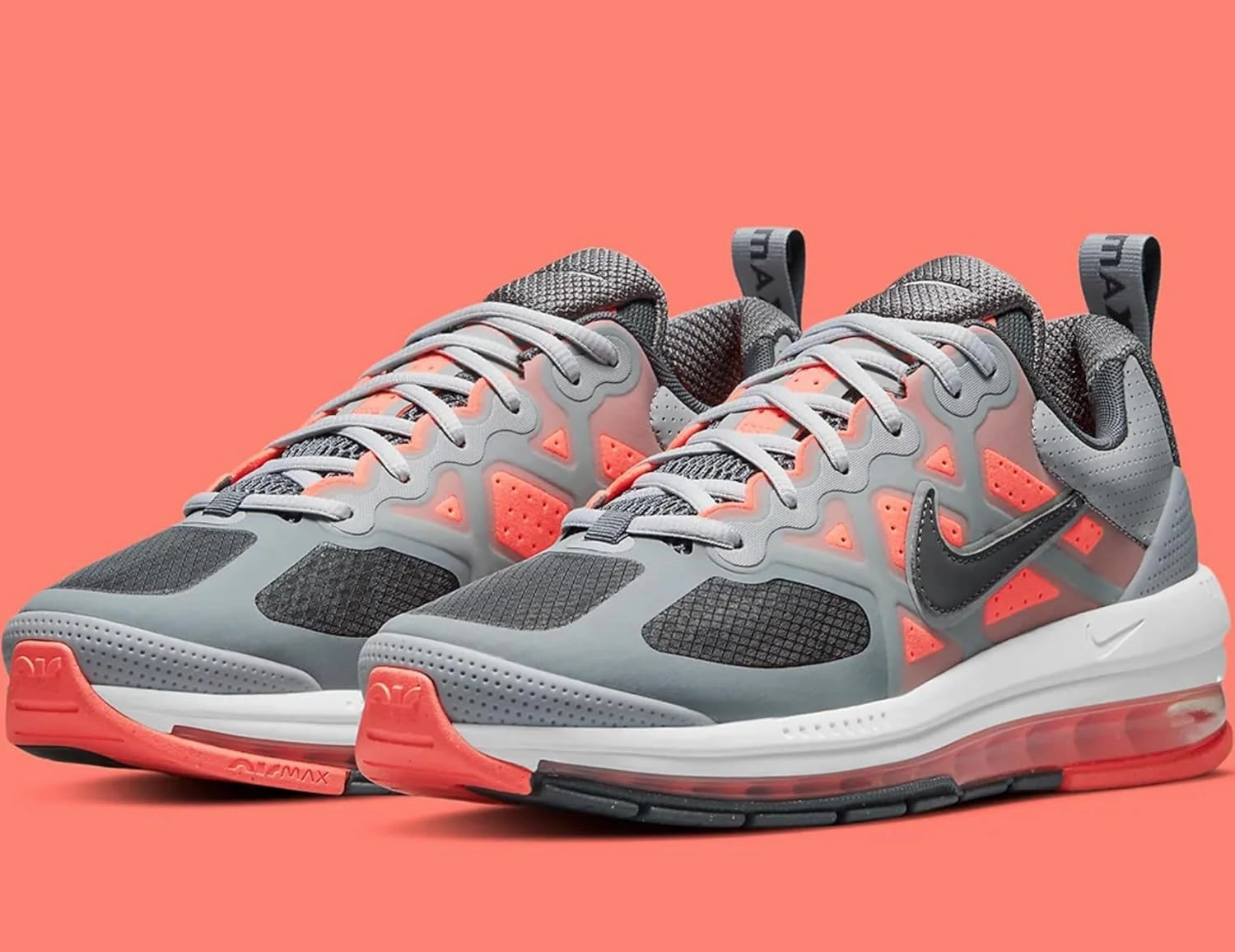 Cool Nike Casual Shoes Nike Men's Competition Running Shoes