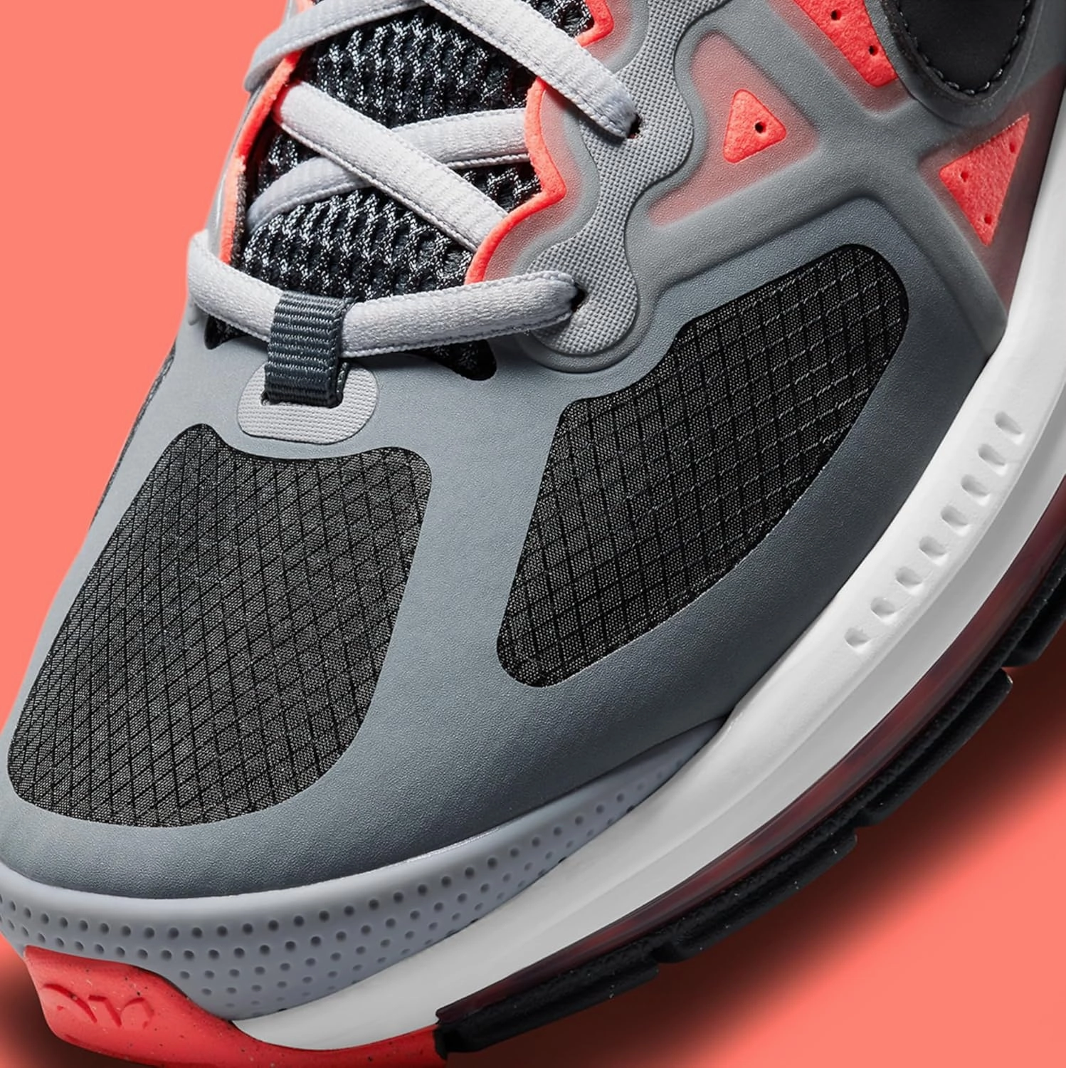 Nike Back The Future Shoes Nike Men's Competition Running Shoes