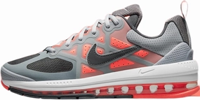 Nike Men's Competition Running Shoes Paris Saint Germain Nike Shoes