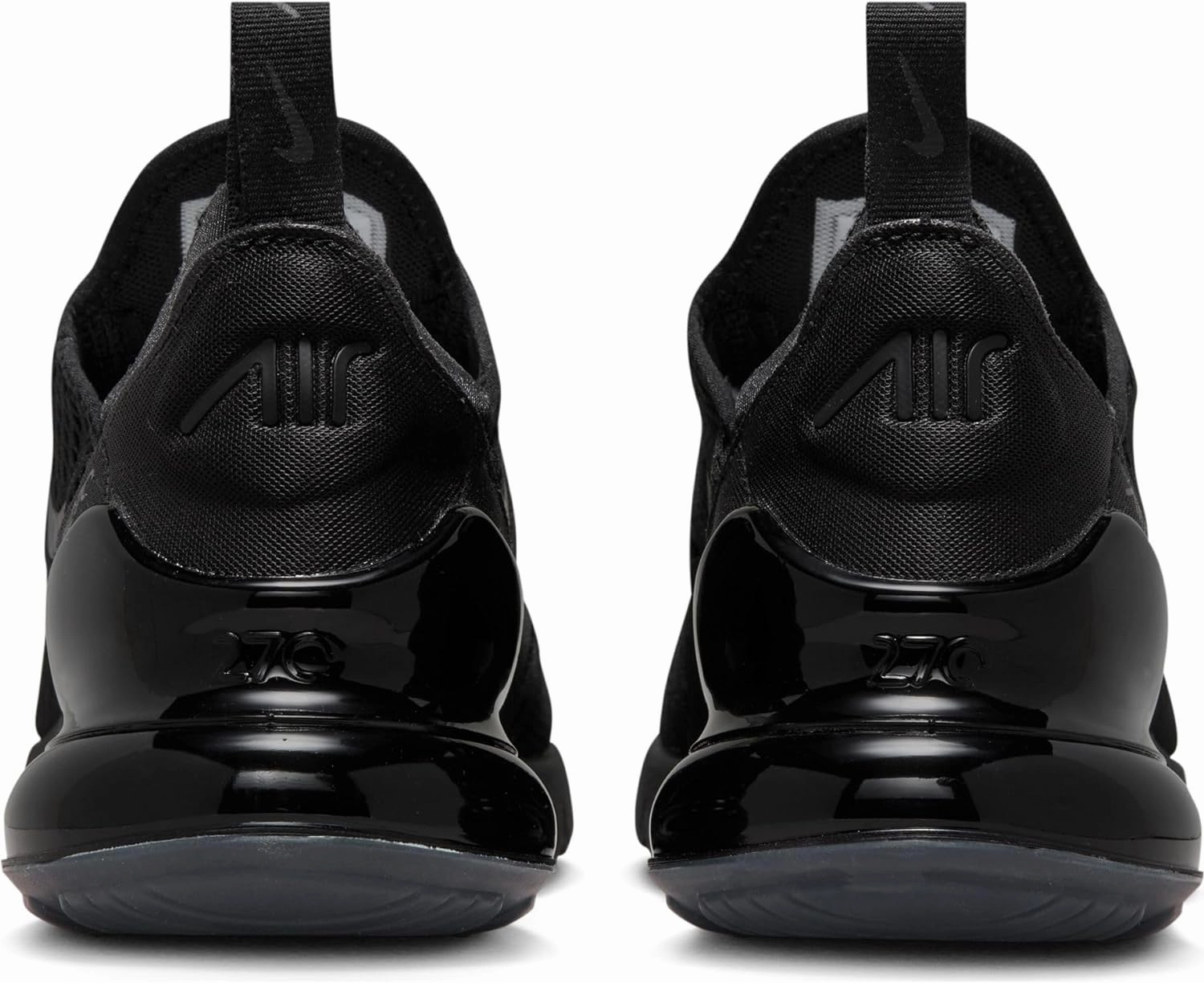 Nike Tan Shoes Nike Men's Competition Running Shoes