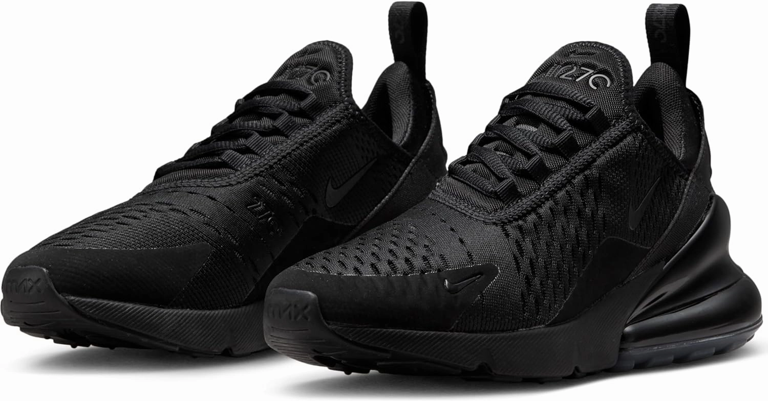 Nike Men's Competition Running Shoes Nike Sale Basketball Shoes