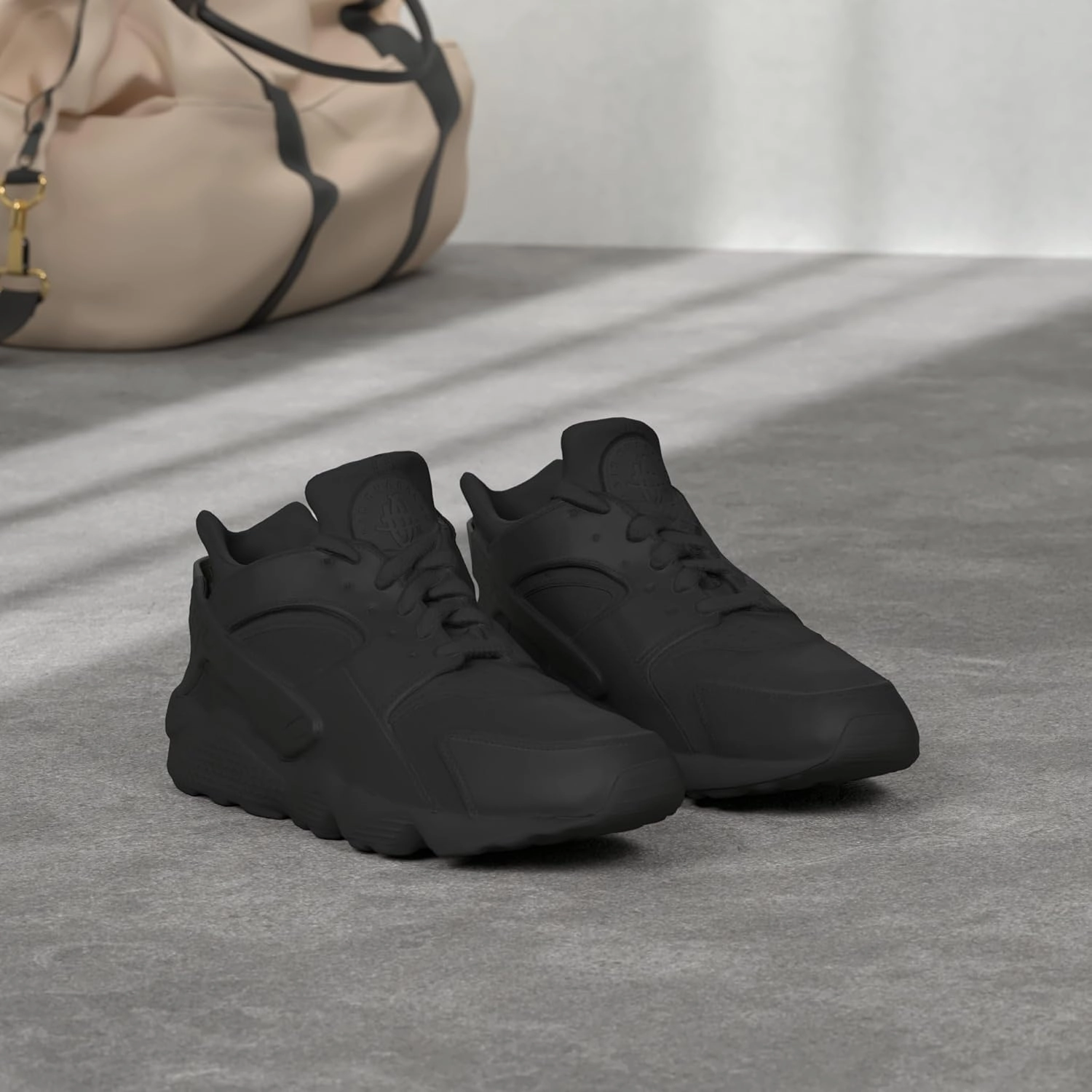 Nike Running Air Max Shoes Nike Men's Competition Running Shoes Low top