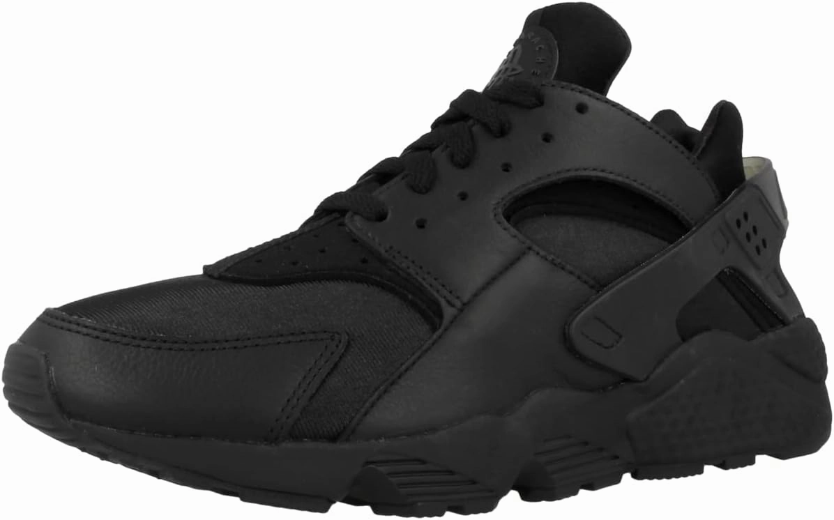 Rod Woodson Nike Shoes Nike Men's Competition Running Shoes Low top