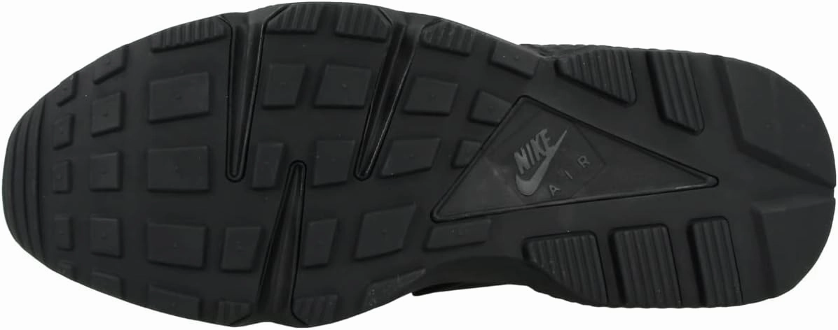 Kyrie Basketball Shoes Nike Nike Men's Competition Running Shoes Low top