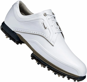 Nike Men's Competition Running Shoes Custom Nike Cortez Shoes