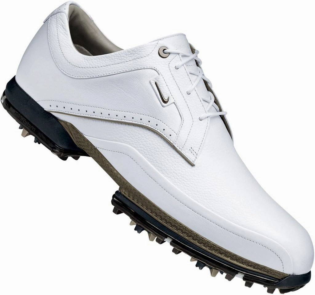 Nike Shoes For Cheap Nike Men's Competition Running Shoes