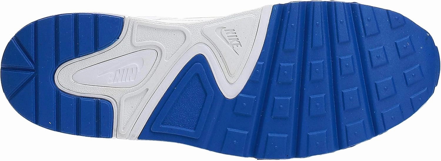 Shoes Nike New York Nike Men's Competition Running Shoes Track and Field