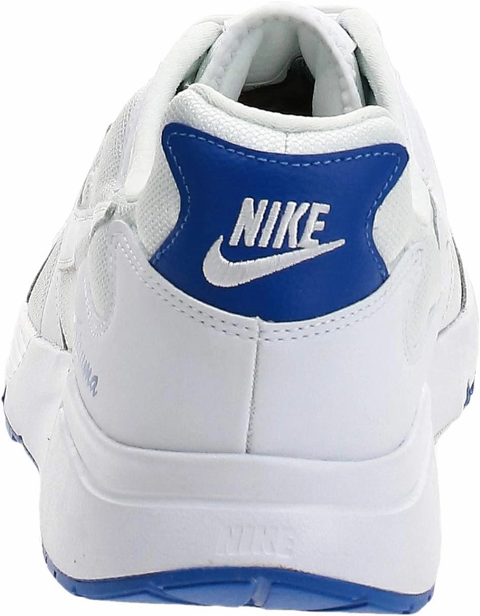 Nike Men's Competition Running Shoes Track and Field Nike Casual Athletic Shoes