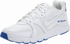 Nike Men's Competition Running Shoes Track and Field Nike Shoes With Flowers