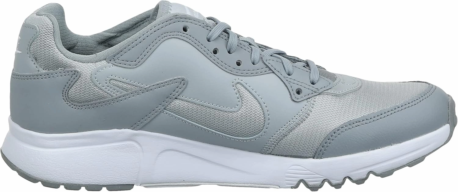 Nike Sb Shoe Nike Men's Competition Running Shoes Track and Field