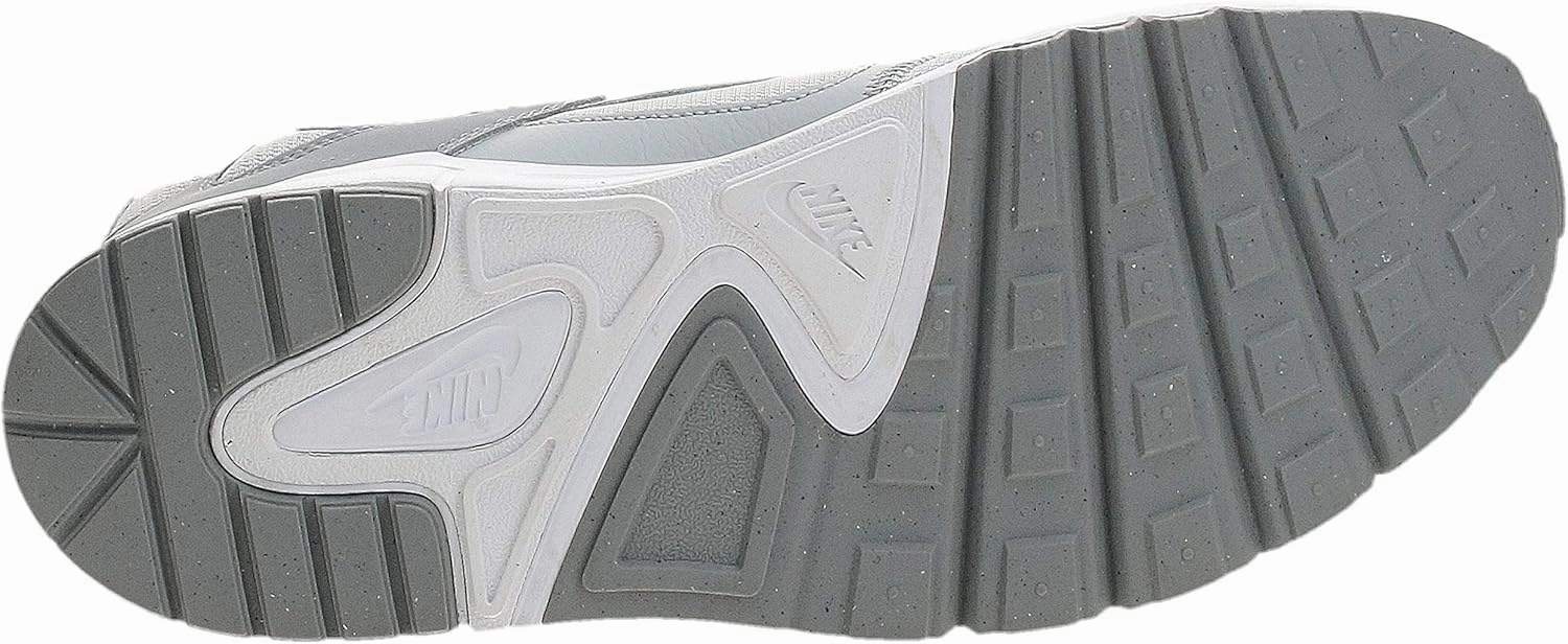 Customize Shoes Nike Nike Men's Competition Running Shoes Track and Field