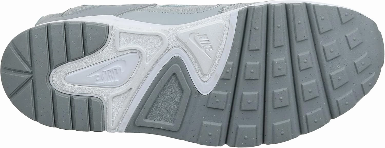 Nike Men's Competition Running Shoes Track and Field Ugliest Shoes Nike