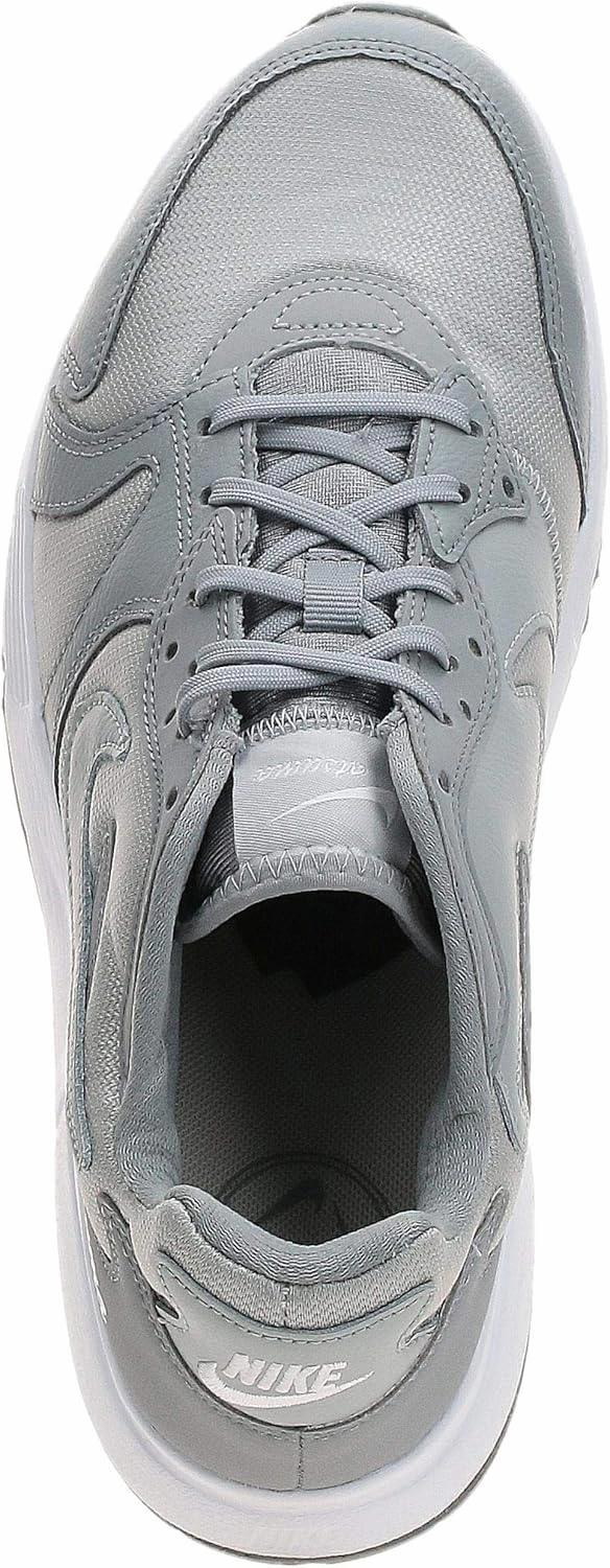 Gd Shoes Nike Nike Men's Competition Running Shoes Track and Field