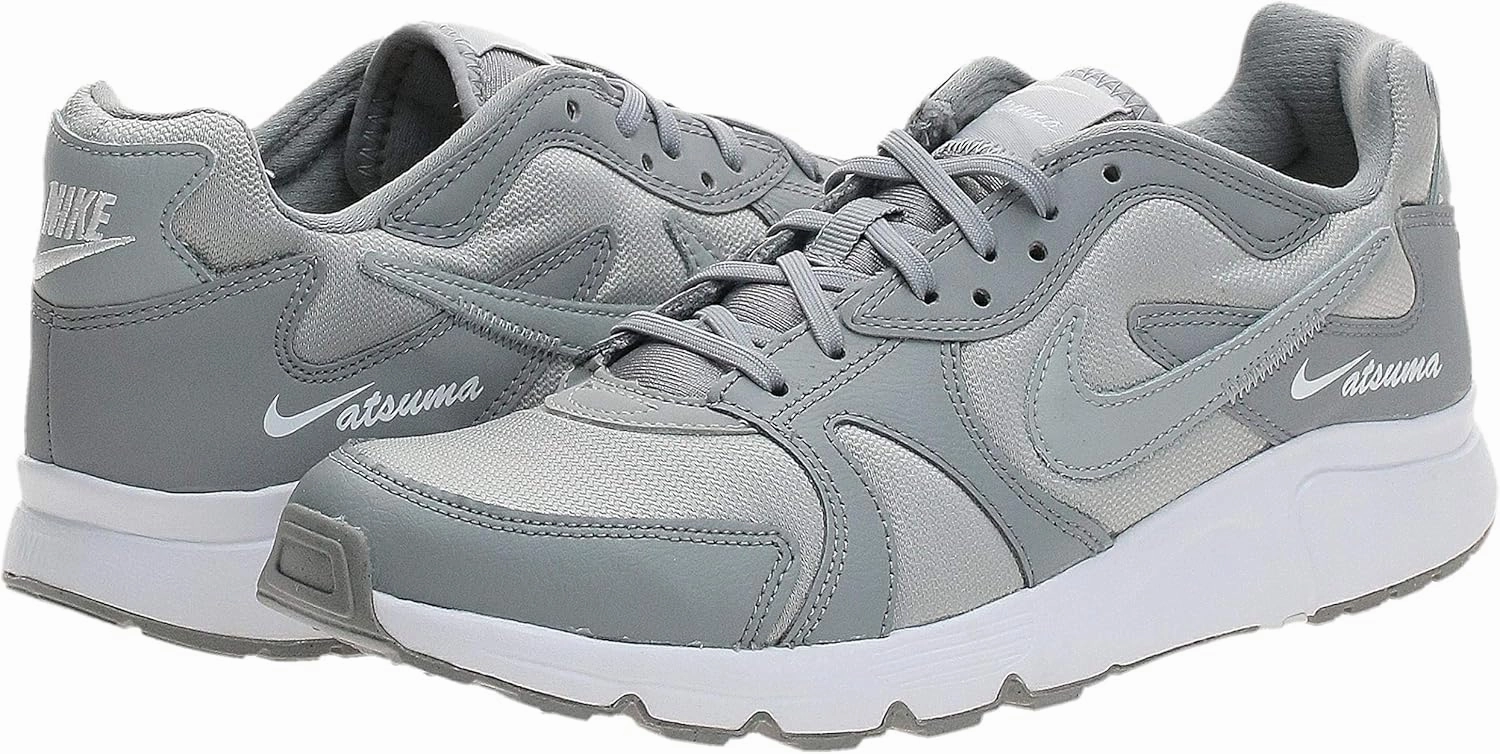 Us Nike Shoes Nike Men's Competition Running Shoes Track and Field