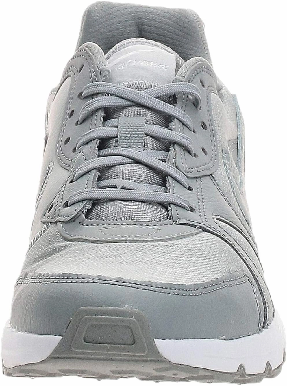 Nike Javelin Shoes Nike Men's Competition Running Shoes Track and Field