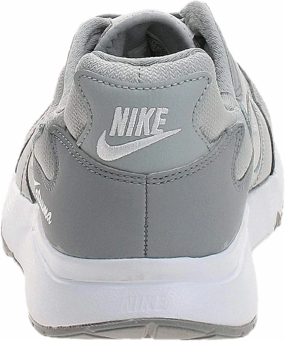 Nike Xc Shoes Nike Men's Competition Running Shoes Track and Field