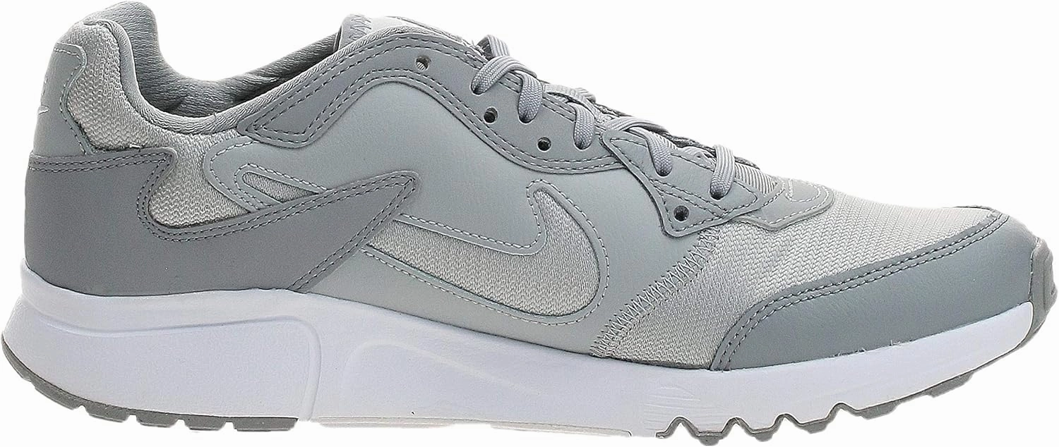 Nike Shoes Running Sale Nike Men's Competition Running Shoes Track and Field