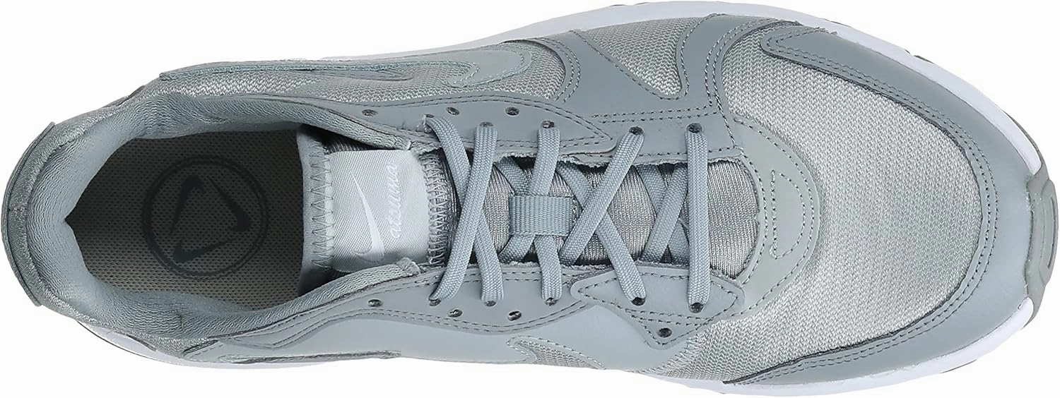 Nike Men's Competition Running Shoes Track and Field Nike Weightlifting Shoes