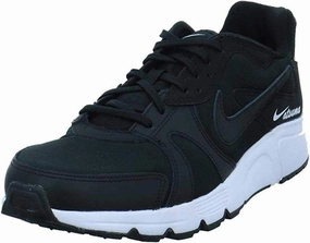 Nike Men's Competition Running Shoes Track and Field Popular Nike Shoes