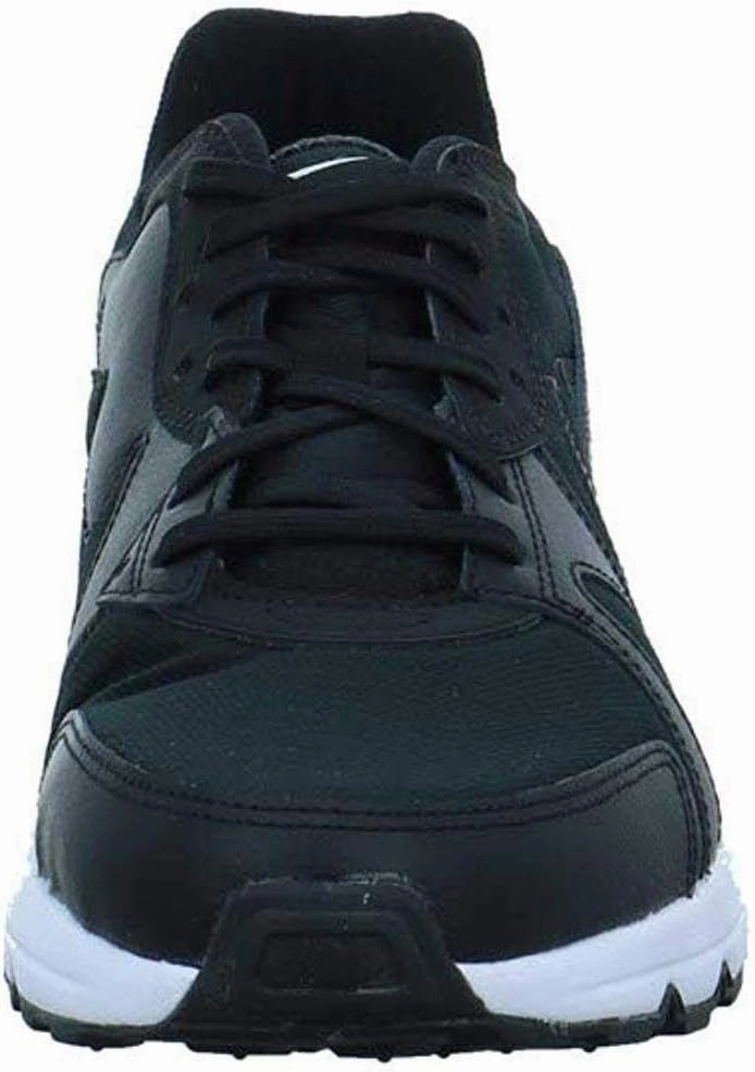 Nike Flyease Shoes Nike Men's Competition Running Shoes Track and Field