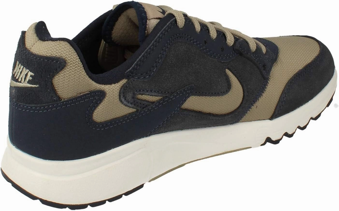 Nike Men's Competition Running Shoes Track and Field New Nike Kobe Shoes