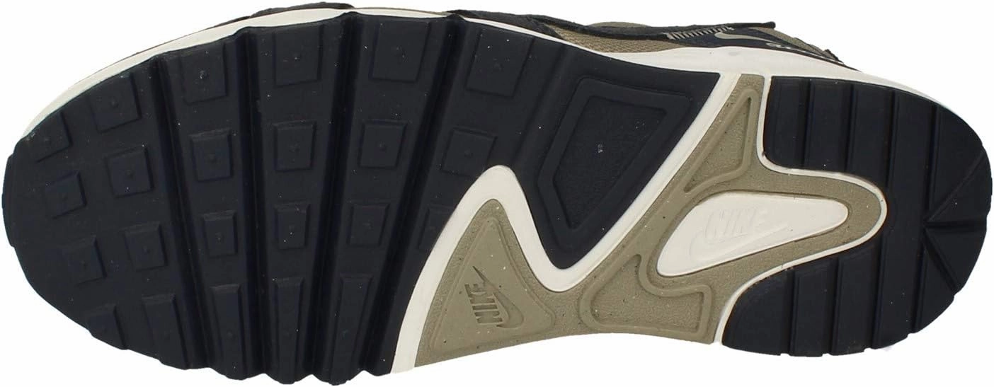 Nike Men's Competition Running Shoes Track and Field Walking Nike Shoes