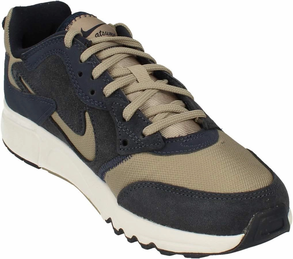 Nike Men's Competition Running Shoes Track and Field Awesome Nike Running Shoes